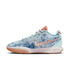 NIKE LeBron XXI "Aragonite" Men's Sneakers