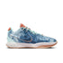 NIKE LeBron XXI "Aragonite" Men's Sneakers