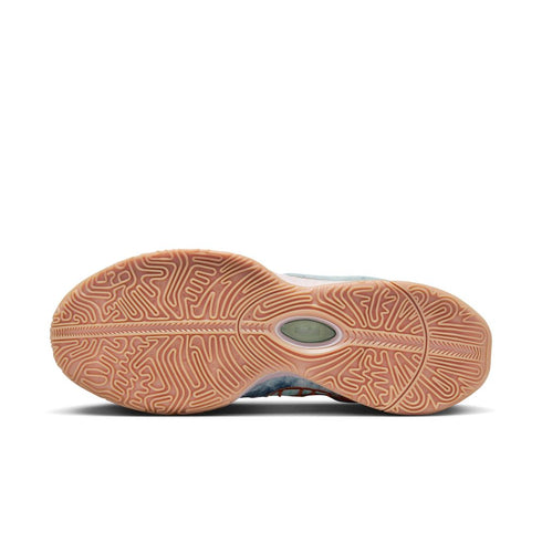 NIKE LeBron XXI "Aragonite" Men's Sneakers