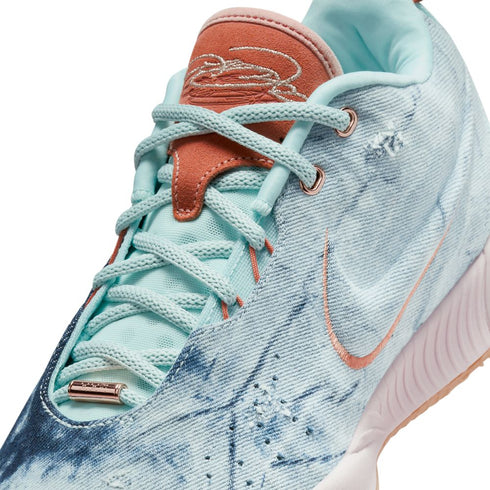 NIKE LeBron XXI "Aragonite" Men's Sneakers
