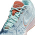 NIKE LeBron XXI "Aragonite" Men's Sneakers
