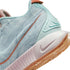 NIKE LeBron XXI "Aragonite" Men's Sneakers
