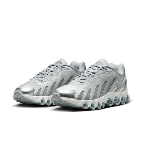 NIKE Air Max Dn8 Womens Sneakers