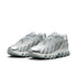NIKE Air Max Dn8 Womens Sneakers
