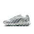 NIKE Air Max Dn8 Womens Sneakers