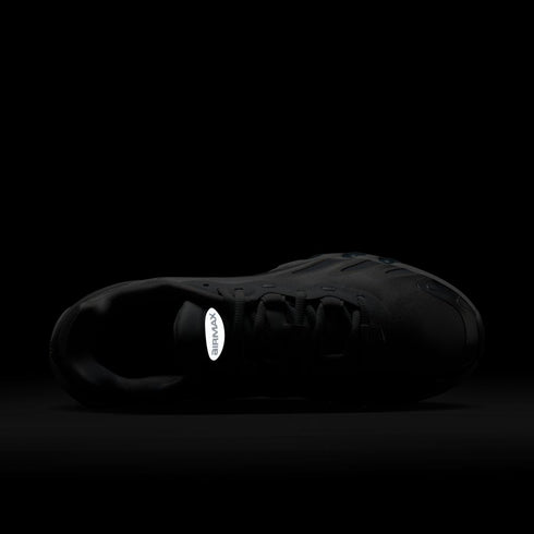 NIKE Air Max Dn8 Womens Sneakers