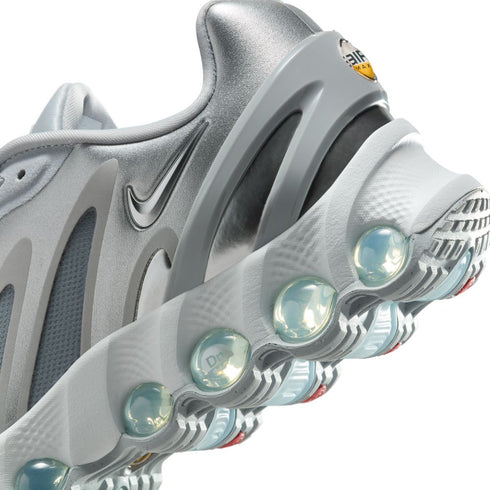 NIKE Air Max Dn8 Womens Sneakers