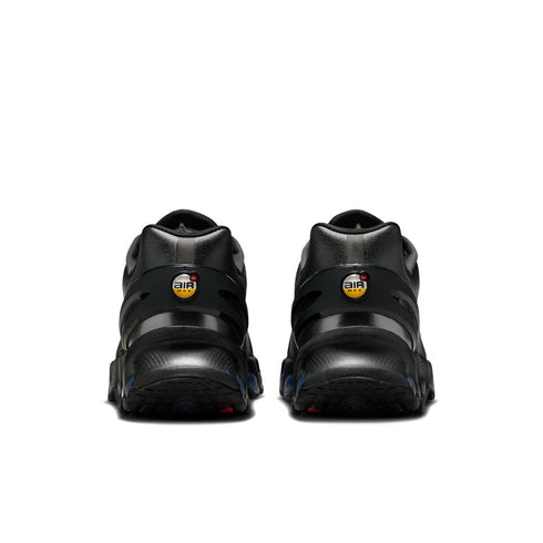 NIKE Air Max DN8 Womens Sneakers