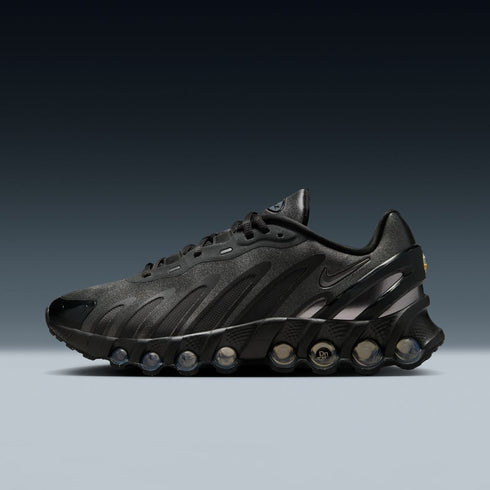 NIKE Air Max DN8 Womens Sneakers