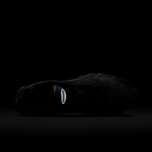 NIKE Air Max DN8 Womens Sneakers