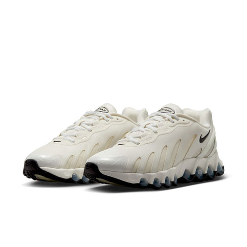 NIKE Air Max Dn8 Womens Sneakers