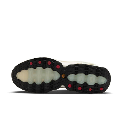 NIKE Air Max Dn8 Womens Sneakers