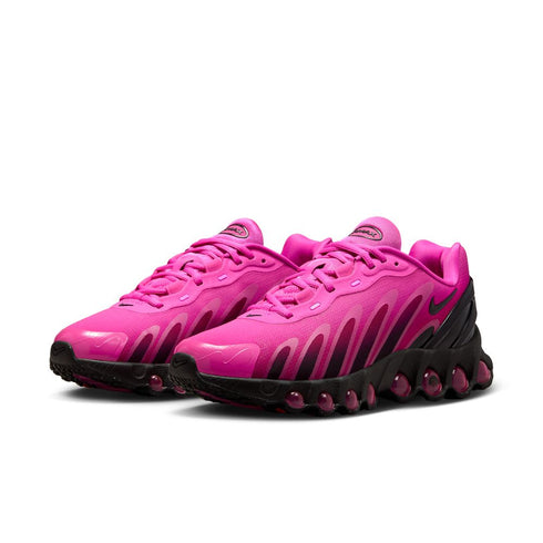 NIKE Air Max Dn8 Womens Sneakers