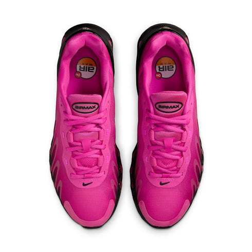 NIKE Air Max Dn8 Womens Sneakers