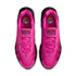 NIKE Air Max Dn8 Womens Sneakers