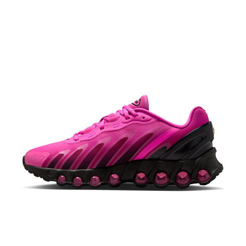 NIKE Air Max Dn8 Womens Sneakers