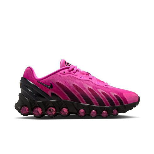 NIKE Air Max Dn8 Womens Sneakers