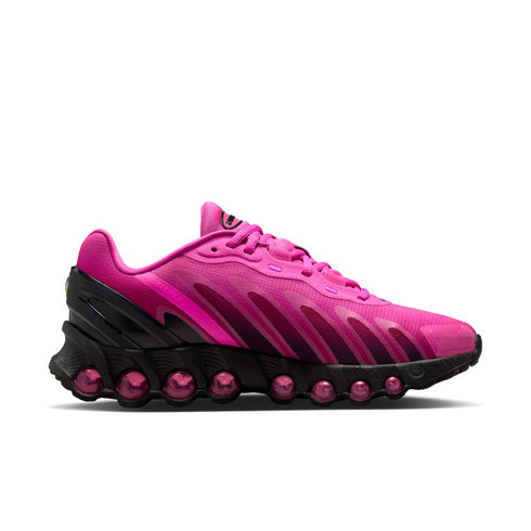 NIKE Air Max Dn8 Womens Sneakers