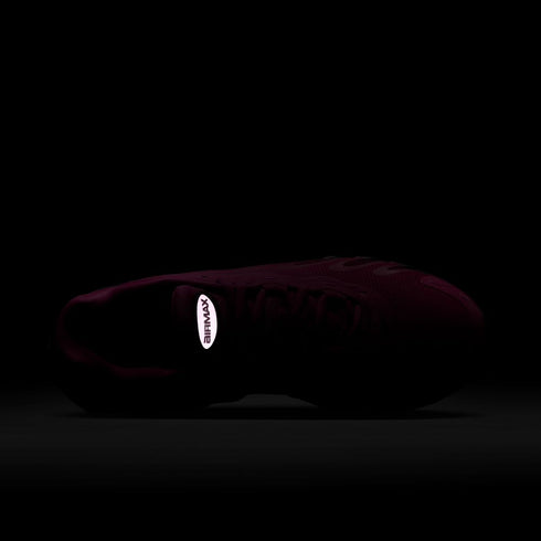 NIKE Air Max Dn8 Womens Sneakers