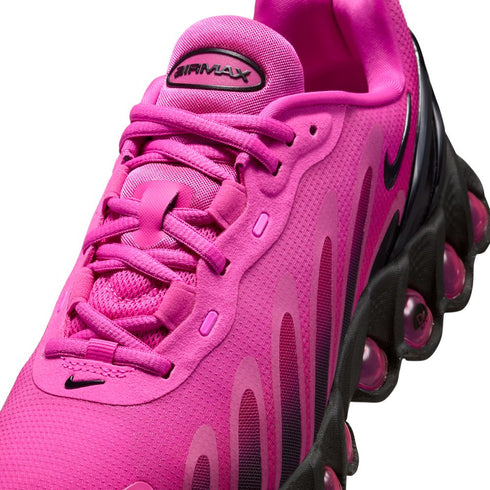 NIKE Air Max Dn8 Womens Sneakers