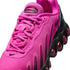 NIKE Air Max Dn8 Womens Sneakers