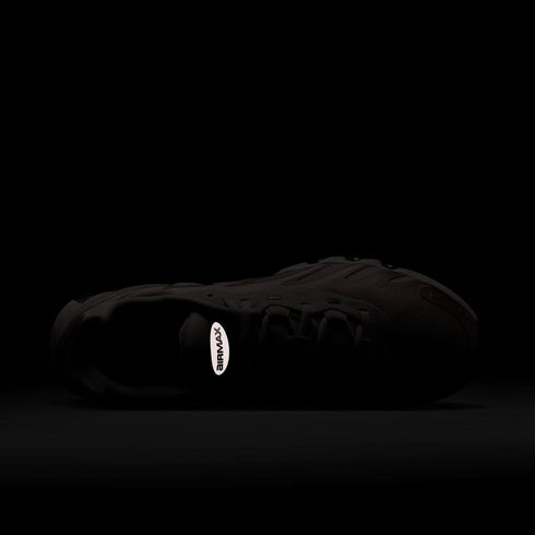 NIKE Air Max DN8 Womens Sneakers