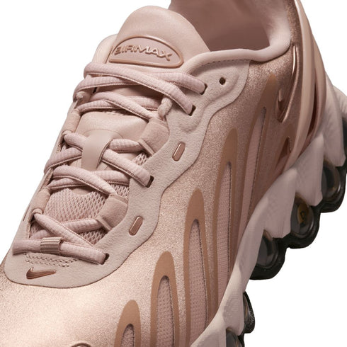NIKE Air Max DN8 Womens Sneakers
