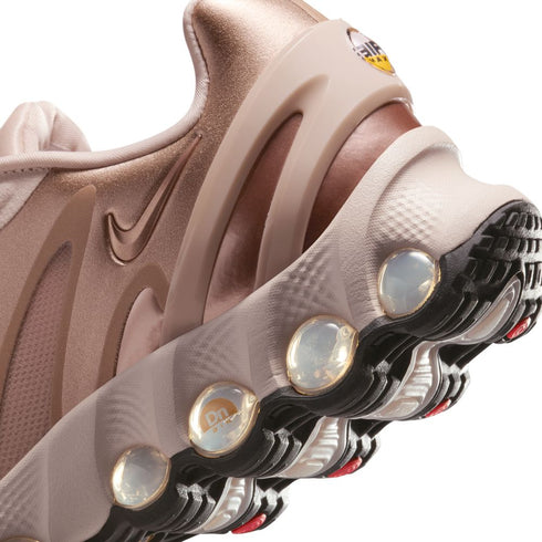 NIKE Air Max DN8 Womens Sneakers