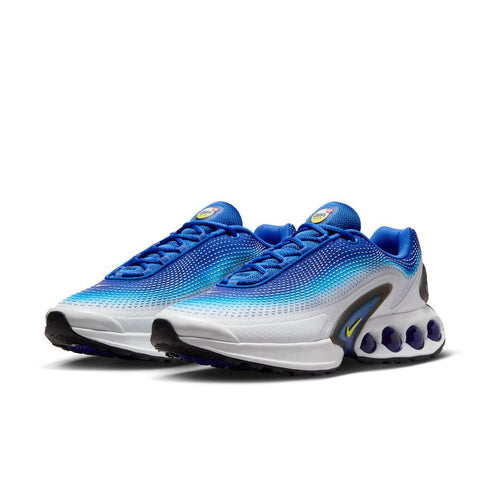 NIKE Air Max Dn SE Mens Sneakers