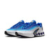 NIKE Air Max Dn SE Mens Sneakers