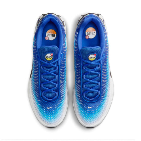 NIKE Air Max Dn SE Mens Sneakers