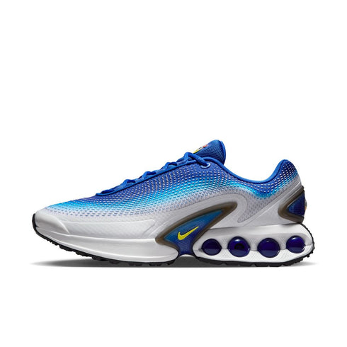 NIKE Air Max Dn SE Mens Sneakers
