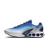 NIKE Air Max Dn SE Mens Sneakers