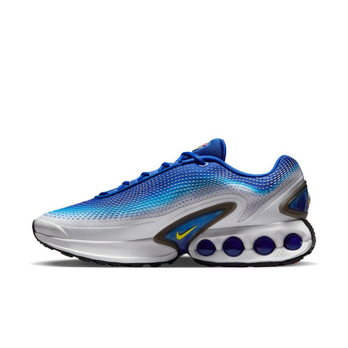 NIKE Air Max Dn SE Mens Sneakers