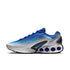 NIKE Air Max Dn SE Mens Sneakers