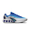 NIKE Air Max Dn SE Mens Sneakers