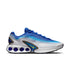 NIKE Air Max Dn SE Mens Sneakers