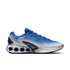 NIKE Air Max Dn SE Mens Sneakers