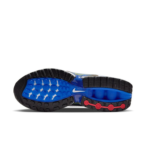 NIKE Air Max Dn SE Mens Sneakers