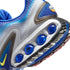 NIKE Air Max Dn SE Mens Sneakers