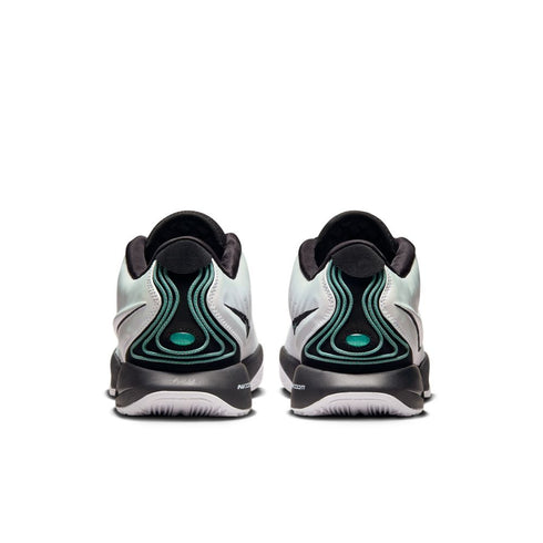 NIKE LeBron XXI "Conchiolin" Men's Sneakers