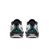 NIKE LeBron XXI "Conchiolin" Men's Sneakers