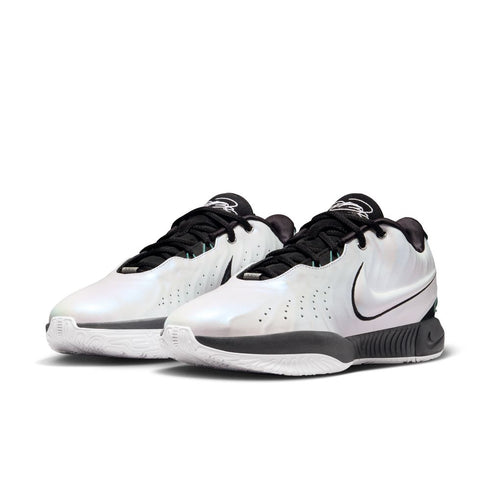 NIKE LeBron XXI "Conchiolin" Men's Sneakers