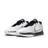 NIKE LeBron XXI "Conchiolin" Men's Sneakers
