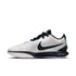 NIKE LeBron XXI "Conchiolin" Men's Sneakers