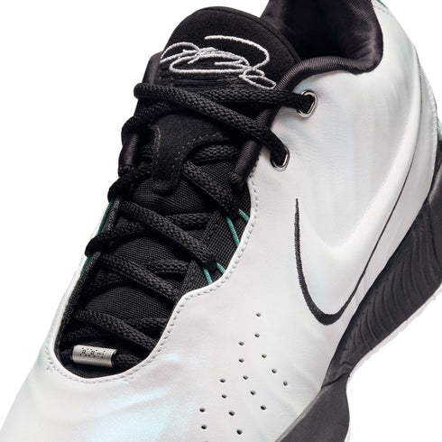 NIKE LeBron XXI "Conchiolin" Men's Sneakers