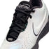 NIKE LeBron XXI "Conchiolin" Men's Sneakers