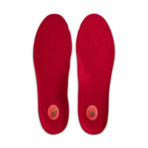 NIKE Lebron Xxi Mens Sneakers