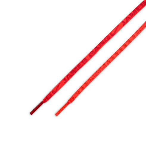 NIKE Lebron Xxi Mens Sneakers