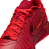 NIKE Lebron Xxi Mens Sneakers